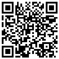 QR Code for bitcoin:dash:XdN5iPWffb11NcYVrbH1zr4uv95FD27hge