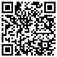 QR Code for bitcoin:dash:XdN5zgBASEU9N8WNsh9eezTw8DcFStFTMc