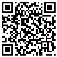 QR Code for bitcoin:dash:XdN79pSd3bkdLXHDmScsdpZXjwu3aJ4pbL