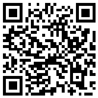 QR Code for bitcoin:dash:XdN7CvUNAQECTZ2g4A6qSxsAakstdTRt71