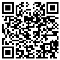 QR Code for bitcoin:dash:XdN7PooTtcFV3d1J2wyt3kEMYGWsGa24tp
