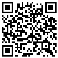 QR Code for bitcoin:dash:XdN8Em9JGRqmcgJZLKXY6JSMMjMDvfMmNm