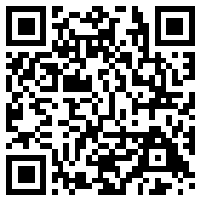 QR Code for bitcoin:dash:XdN8YQ9qvrtwd4x3DmDohT4eKCwrMNUL2v