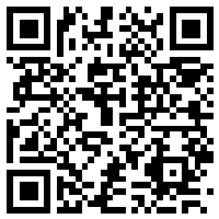 QR Code for bitcoin:dash:XdN8pVaM4BAm7cRAJPE2rWFgtbSC88fzKF