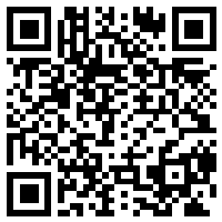 QR Code for bitcoin:dash:XdN97d9EZLtDResGsysTc3CYMJ85pXMmDn