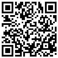 QR Code for bitcoin:dash:XdN9VhKBdWFZxjrPXF8w86mrQLFnRpCLha
