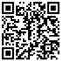 QR Code for bitcoin:dash:XdN9ptQpbdqgDuTgcycbVYnnQuPyBmnap4