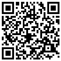 QR Code for bitcoin:dash:XdN9yNisENKhBoJfxLuJEB3MGo45V96n9w