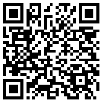 QR Code for bitcoin:dash:XdNAfN82qmsRw48heJCQvDm8y2f5n7FP4b