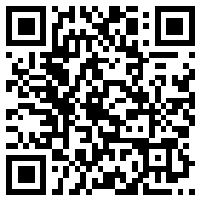 QR Code for bitcoin:dash:XdNBa2hRJXEmDhyg1kwRwW4CoXmSGGAYAL