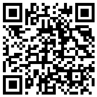 QR Code for bitcoin:dash:XdNBo7et3jhB1pKQ9ZCmVzsbyPyC95ooDQ