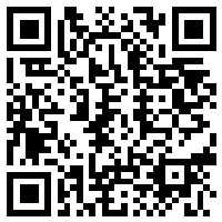 QR Code for bitcoin:dash:XdNBsbUzYWgd6FRvz4HLLjP583iD14Awce