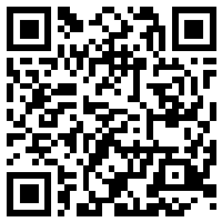 QR Code for bitcoin:dash:XdNC1hVz1AMMuL7dAD7tBDcJBKnNaiAgqg