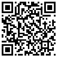 QR Code for bitcoin:dash:XdNCcLRVCnjaRZg8DhVq8Ru7WDKF4Jv2vA