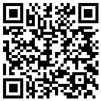 QR Code for bitcoin:dash:XdNChp1nUmLhL4S5smHpgUigkdGYuDwLPw
