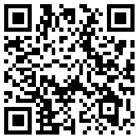 QR Code for bitcoin:dash:XdNETYRi8zFnPD62DWRcwH89kkBdHTRdSg