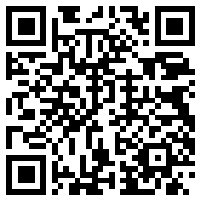 QR Code for bitcoin:dash:XdNETnHbJh5RWRAkmCoSYScsieF9ghU7jE