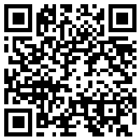 QR Code for bitcoin:dash:XdNEgpF7voq7vrFCWJagm6yBy2phxubjdr
