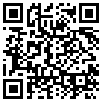 QR Code for bitcoin:dash:XdNF7ZnTt4KDRQL9i7AM6ev1AXdDMndko6
