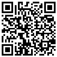 QR Code for bitcoin:dash:XdNF7j1DzVdP9TxHKg6iPrPg6vgYaHVB2M