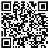 QR Code for bitcoin:dash:XdNFAzQZVKXEPBwdWhK3MuNDC2TEwSWuo4