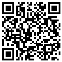 QR Code for bitcoin:dash:XdNFcQKY6mfGyEKCqXrXGVrqa5X9D4CaRb