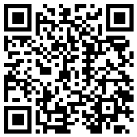 QR Code for bitcoin:dash:XdNGddQHkocGPgHu2GGHTmJsqRGXSehZMD