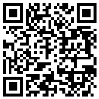 QR Code for bitcoin:dash:XdNHfTY96TurmHS1zTjNeYPwTwGVyHFThW