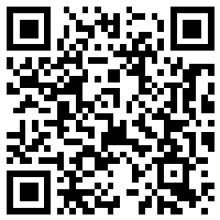 QR Code for bitcoin:dash:XdNHoPvkytEfbJG3FaL3bsE5LwgnxsqU3f