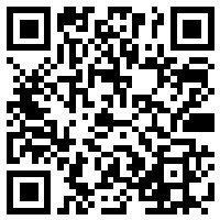 QR Code for bitcoin:dash:XdNHoeBuHxST7ToQ2Zc9GoZiQiFKJCizJg