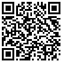 QR Code for bitcoin:dash:XdNHqjYKQBrafKBFYrCU4dqf1ptbGSFoik