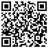QR Code for bitcoin:dash:XdNHsaX32PuF2fHKnfKrK9VL9EYoSJbacS