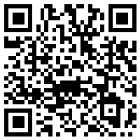 QR Code for bitcoin:dash:XdNJTGxHoiBxTivh9Ri8yn8izqeFLKyXKo