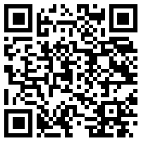 QR Code for bitcoin:dash:XdNLBE6MoVBUXGXn8CCsSZ7q8CgSTGAkFV