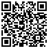 QR Code for bitcoin:dash:XdNLSLMqtxHBCeqvLHH7xd6zeczevuTw18