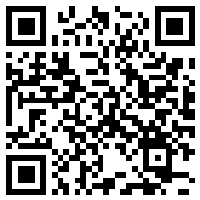 QR Code for bitcoin:dash:XdNLzLSapCZcTVQpzmsovxNSqsBmnTVuk4
