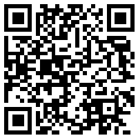 QR Code for bitcoin:dash:XdNMLHHA7X1FGTPTi9XH6URKc5PnGC17fh