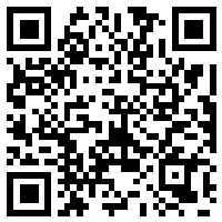 QR Code for bitcoin:dash:XdNMnham6H19eB6ufpkQutWUGfcLBuoHD5