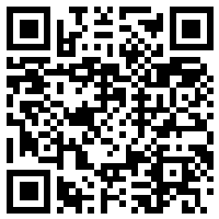 QR Code for bitcoin:dash:XdNMqq38dZwFLNaLpbifPi44GmoDBhCcgd