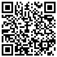 QR Code for bitcoin:dash:XdNNUUaaWWPa2cBtaHfBVbXs3XjH1FiYno