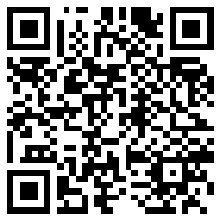 QR Code for bitcoin:dash:XdNNa3qEKHMwRZggE9CNWfSc1Jjgcs95Vd