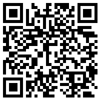 QR Code for bitcoin:dash:XdNNaNSkhcCoxPLtMDTsLANTmXPvMCi44i