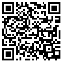 QR Code for bitcoin:dash:XdNNkPEvCcsYvPFN5aMoAB8DZuuS71PjjB