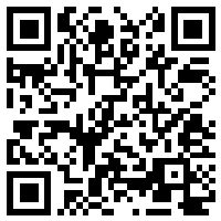 QR Code for bitcoin:dash:XdNNzQFJpcKMXgyHoTmJjfxWhpQ1eiKLP4