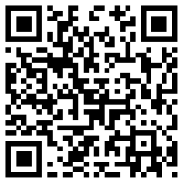 QR Code for bitcoin:dash:XdNPFX5wnaZaRpfCv3YKYCZa2fMEmJ3wHp
