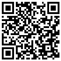 QR Code for bitcoin:dash:XdNPLoMgBh5R1vSyMoc35VP6YdpDwNBxpM