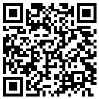 QR Code for bitcoin:dash:XdNPWU8EQP5F9D9NvistxiaZAz4SQ9yXA7