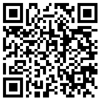 QR Code for bitcoin:dash:XdNPakbqmZ7VBboxbEAp4AKjHLdhq7dqaP