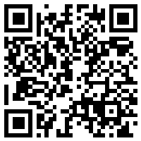 QR Code for bitcoin:dash:XdNPoue4emU5VcX4NsCDZFaS7yErxVdoGs