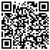 QR Code for bitcoin:dash:XdNQ67adkrQ5dfSNoFf6QfLKA9khdA4Eiy